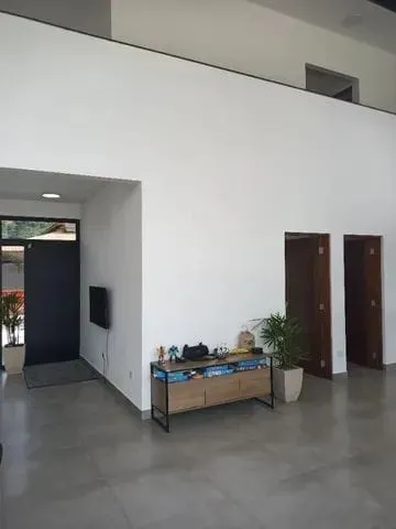 Imagem Casa à venda 4 Quartos, 1 Suite, 4 Vagas, 500M², Jardim Carolina, Ubatuba - SP | Condomínio Reserva de ubatuba