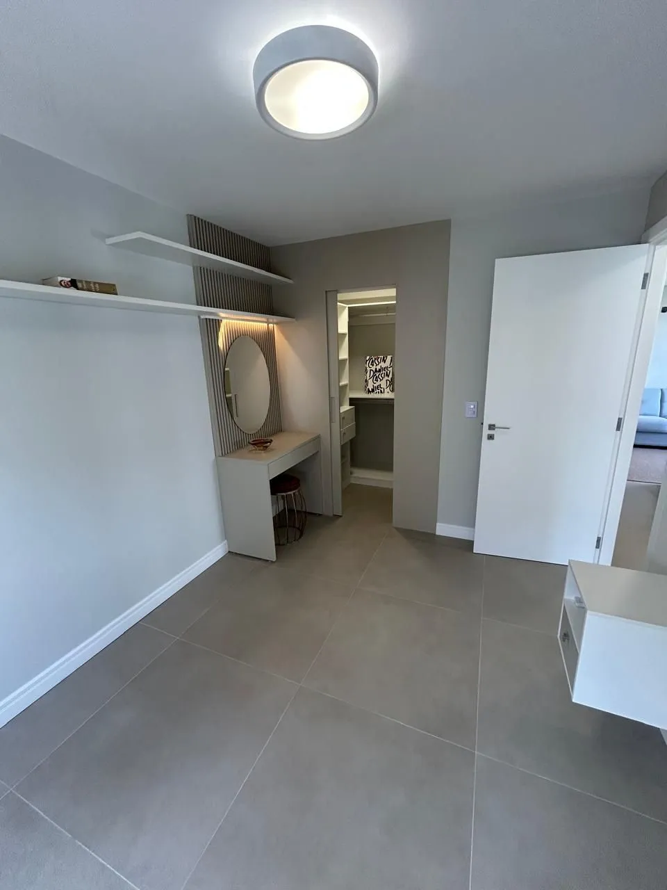 Imagem Apartamento 3 suites, 2 vagas, bairro Jardim Europa
