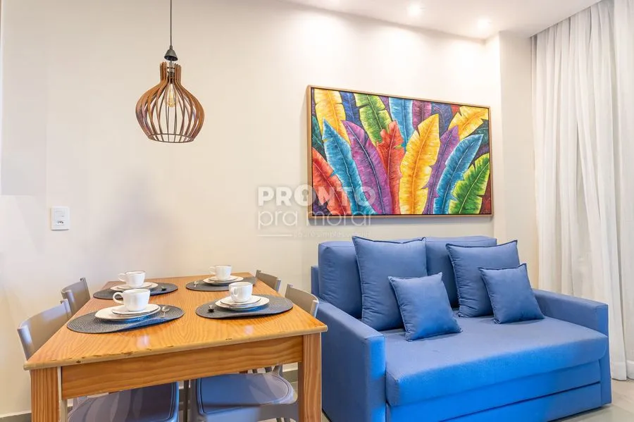 Imagem Nomar Carneiros Ecoliving