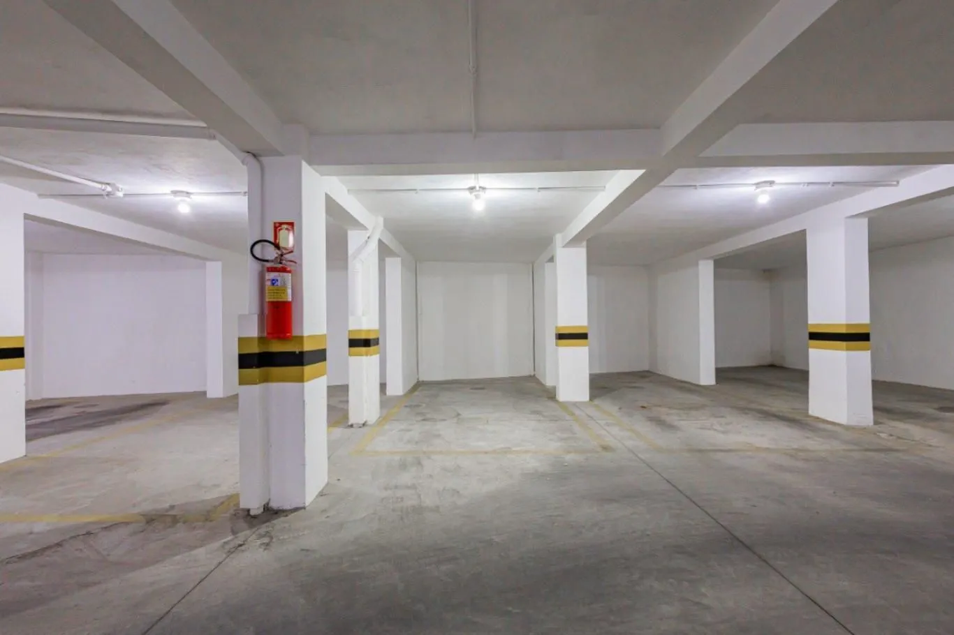 Imagem Apartamento 1 dormitório à venda no Menino Deus