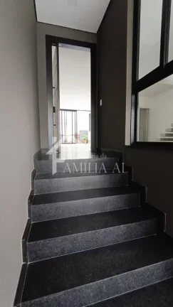 Imagem GEMINADO COM PISCINA ALTO PADRÃO NO ANITA GARIBALDI