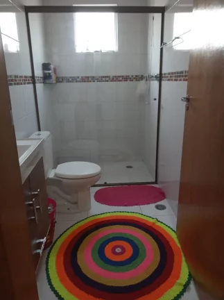 Imagem CASA RESIDENCIAL em SÃO PAULO - SP, VILA BRASILINA