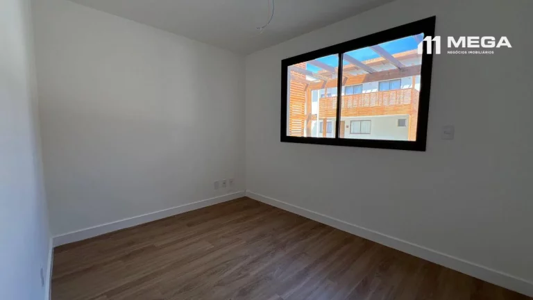 Imagem Casa com 4 dormitórios à venda, 146 m² por R$ 1.427.942,34 - Interlagos - Guarapari/ES