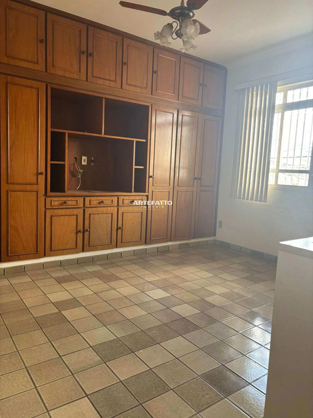Imagem Casa à venda em Franca, São José, com 4 quartos, 493m2