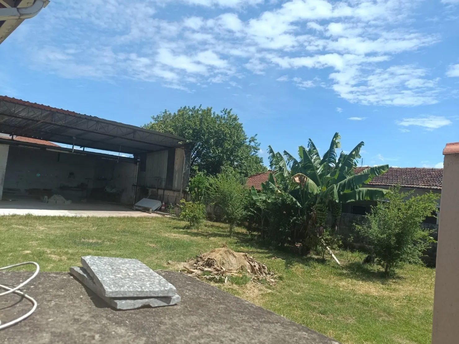 Imagem Casa à venda 5 Quartos, 351M², Alto do Cardoso, Pindamonhangaba - SP