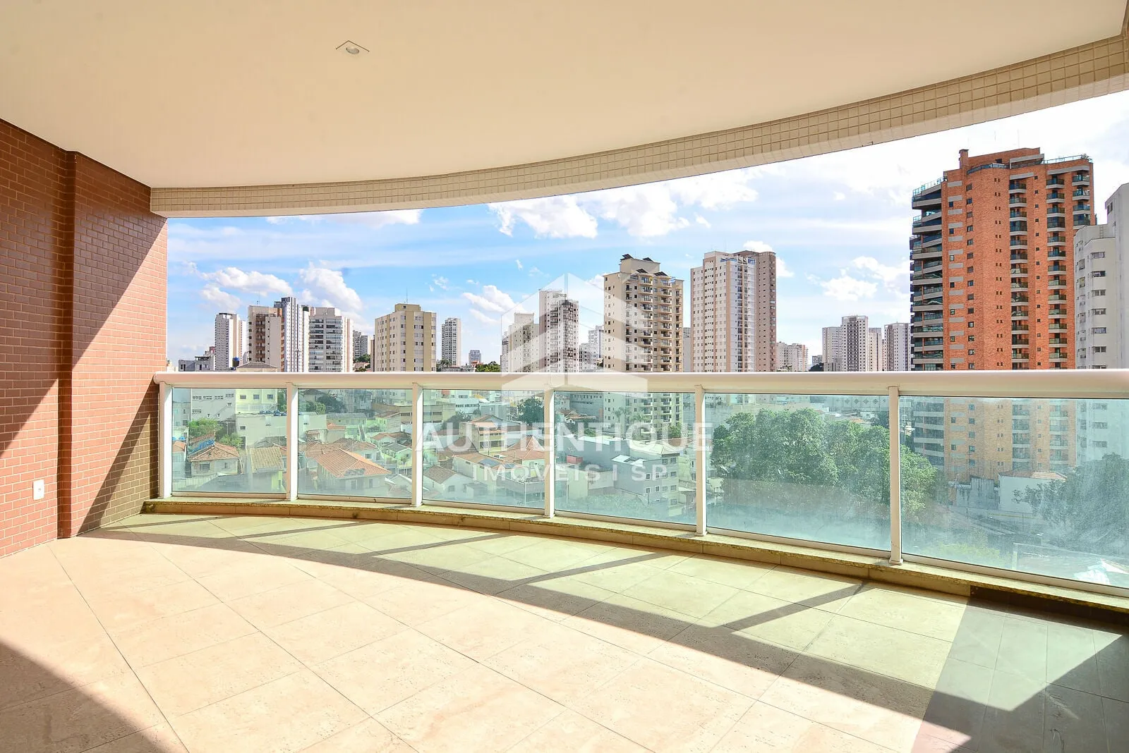 Foto do imóvel Brasilia Advanced Santana - Apartamento à venda em Rua Francisca Júlia, 365 - Santana, São Paulo - SP