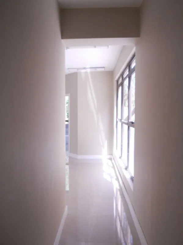 Imagem Sala Comercial para Alugar - 44m²