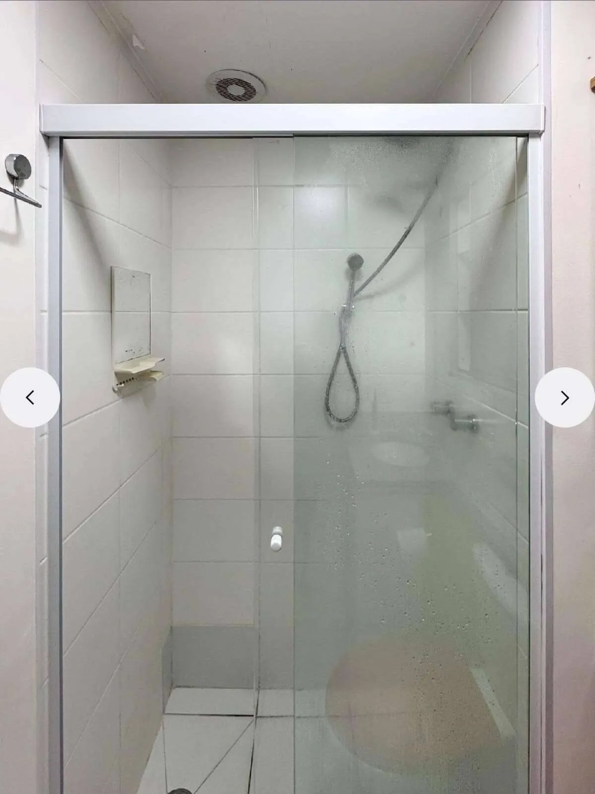 Imagem Apartamento de 1 dormitório em São Bernardo do Campo
