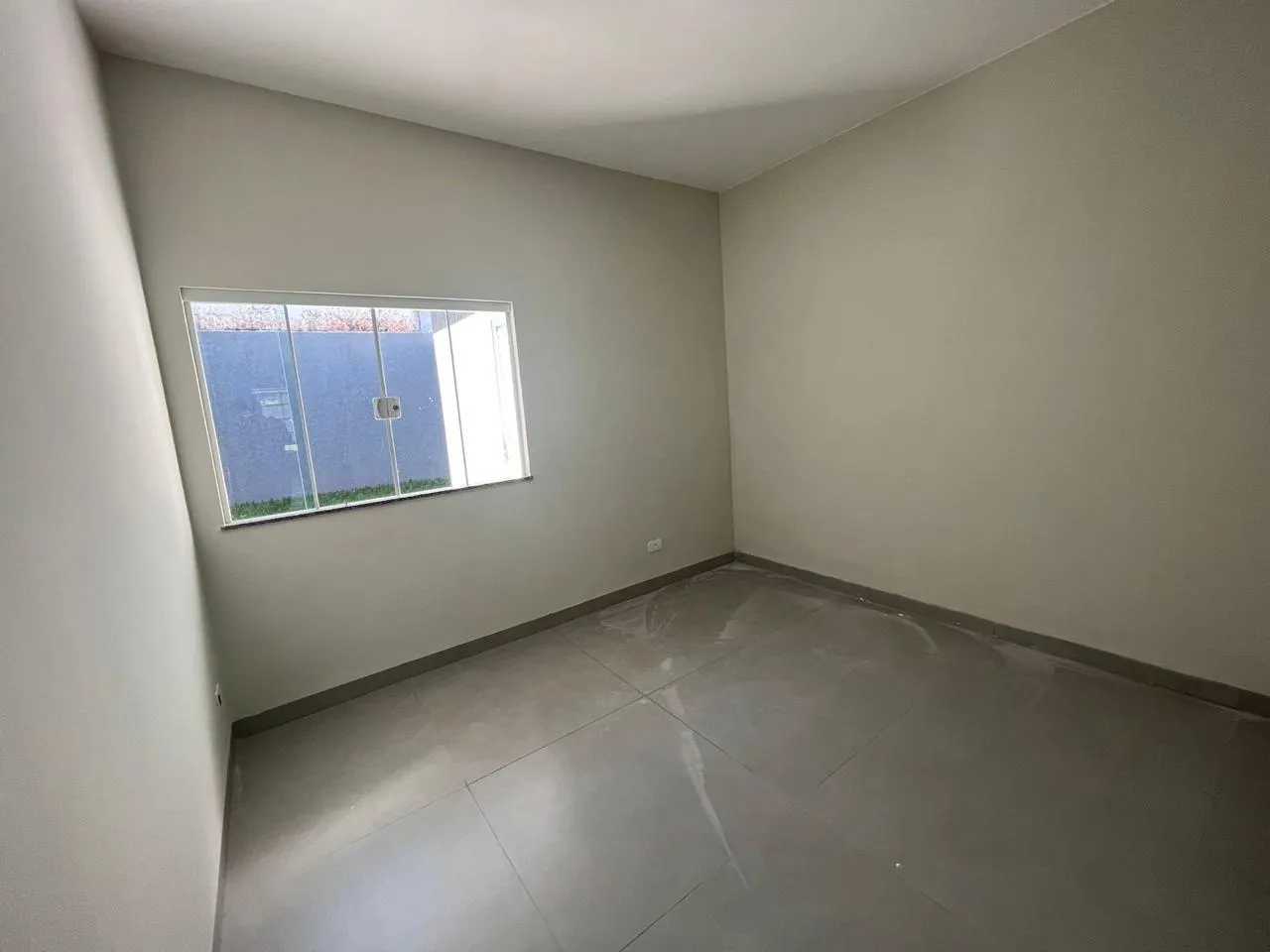 Imagem Casa 214m Umuarama-PR 242