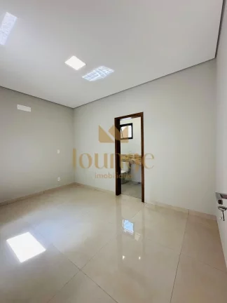 Foto do imóvel Casa Em Condominio em Sorocaba
