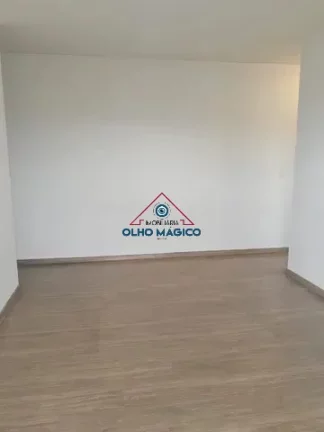 Imagem Apartamento Jaguaré - 2 dormitórios sendo 1 suíte - Lazer de Clube