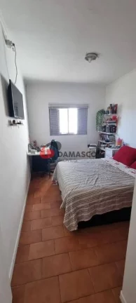 Imagem Comercial à venda 624M², Barcelona, São Caetano do Sul - SP