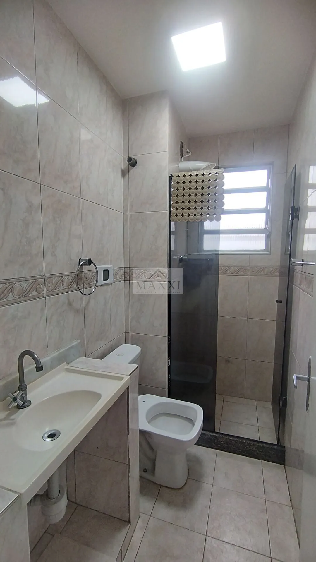 Imagem Apartamento de 2 Quartos na Portuguesa - Ilha do Governador