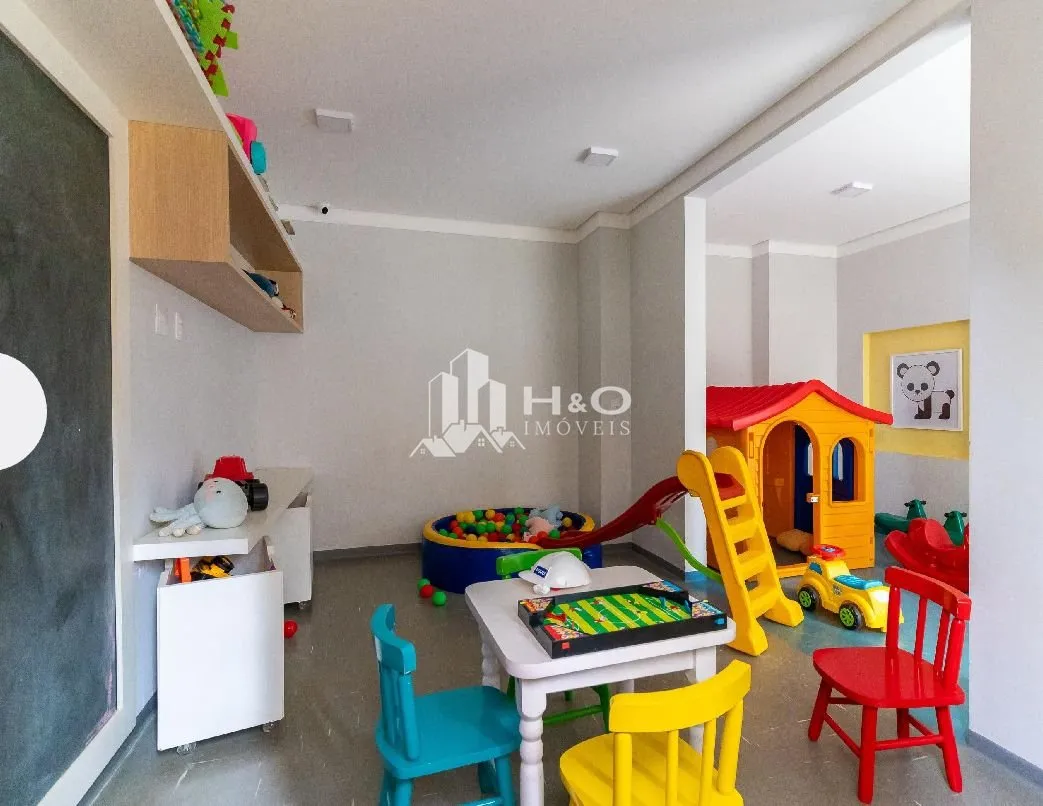 Imagem Apartamento à venda - Vila Carmosina | Zona Leste - São Paulo/SP