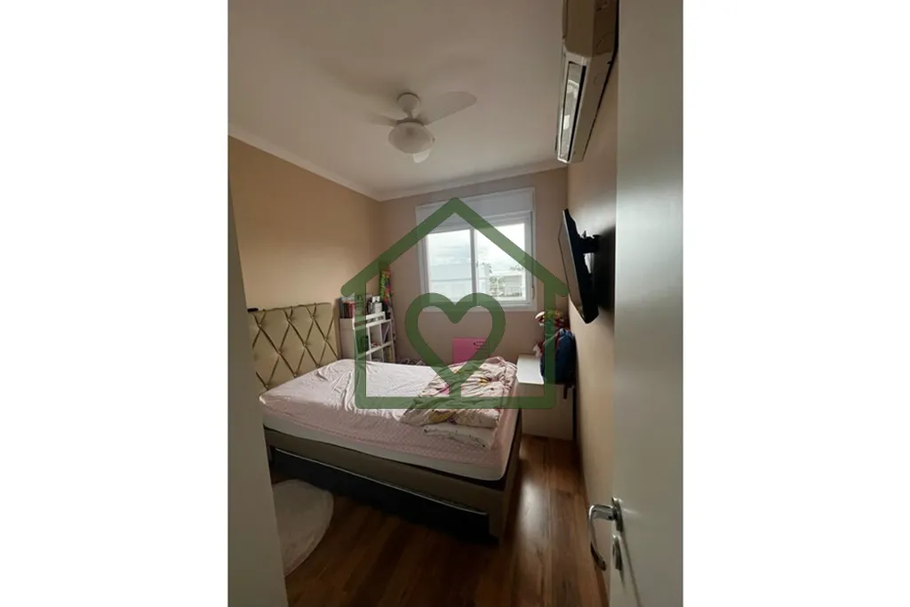 Imagem Bem-vindo a esta incrível casa à venda, localizada no charmoso bairro Lomba do Pinheiro, em Porto ...