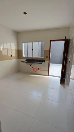 Imagem Sobrado com 2 dormitórios à venda, 67 m por R$ 460.000,00 - AE Carvalho - São Paulo/SP