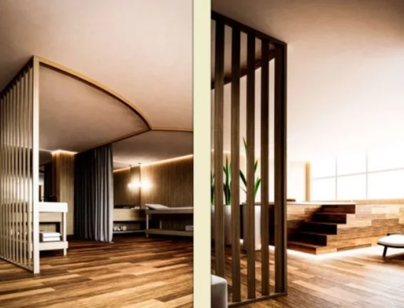 Imagem APARTAMENTO ALTO PADRÃO NA AVIAÇÃO 3 SUÍTES 3 VAGAS!!! LANÇAMENTO!!!