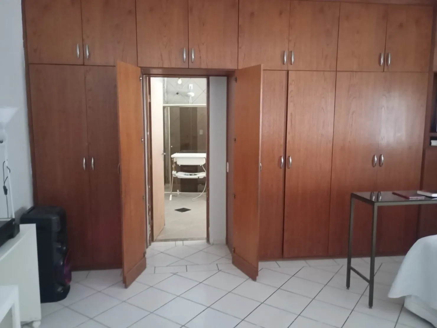 Imagem Sobrado à venda, Residencial Mantiqueira, Pindamonhangaba, SP