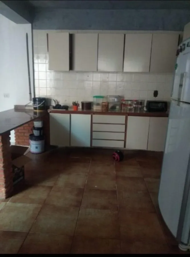 Imagem Casa para Venda em Mairiporã, Lavapés, 3 dormitórios, 3 banheiros, 3 vagas