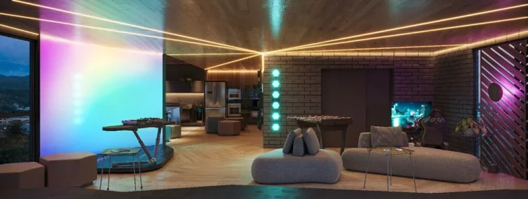 Imagem Apartamento à venda em Porto Belo, Perequê, com 3 quartos, 135m2