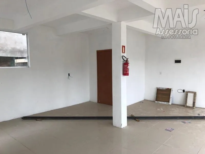 Imagem Sala Comercial para Locação em Campo Bom / RS no bairro Centro