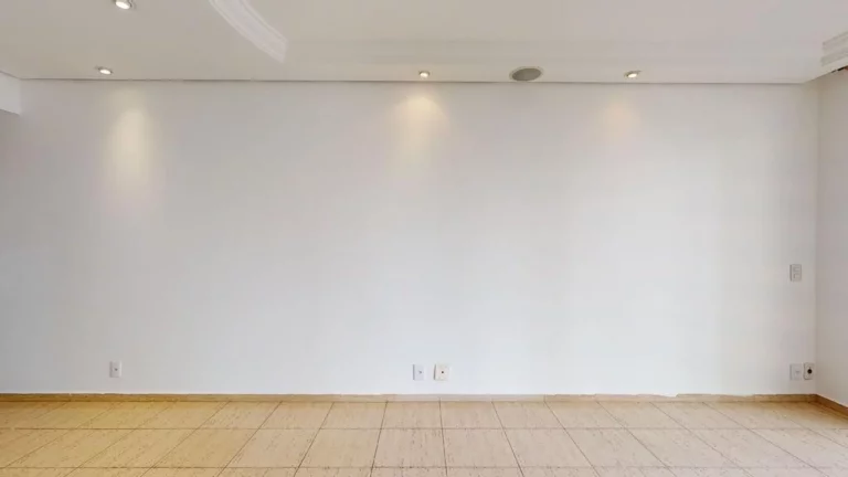 Imagem APARTAMENTO RESIDENCIAL em São Paulo - SP, Brooklin Paulista