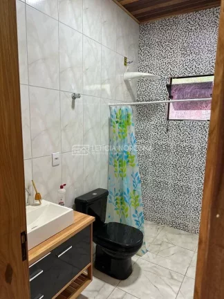 Imagem Sitio à Venda