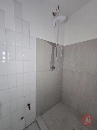 Imagem Loja para alugar, 181 m² por R$ 17.375,00/mês - Moinhos de Vento - Porto Alegre/RS