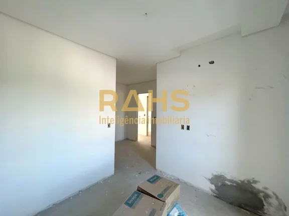 Imagem Ótimo apartamento giardino novo no bairro América em Joinville, próximo ao Supermercado Condor. C...
