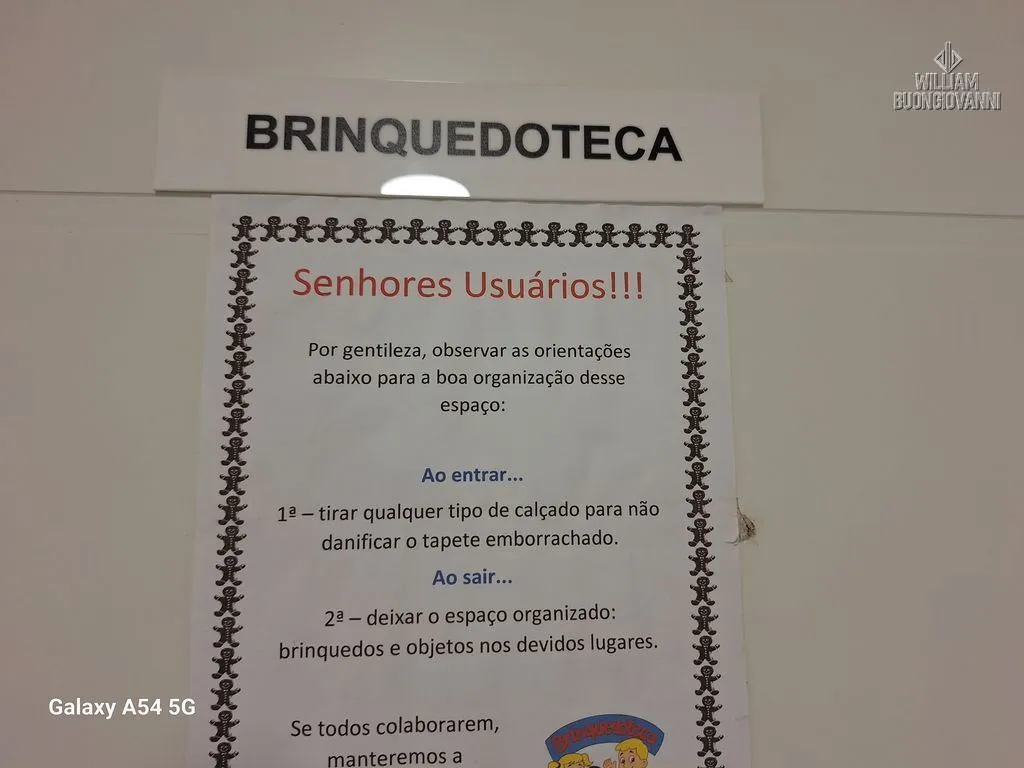 Imagem Apartamento 2 dormitórios sendo 1suíte no bairro Guilhermina