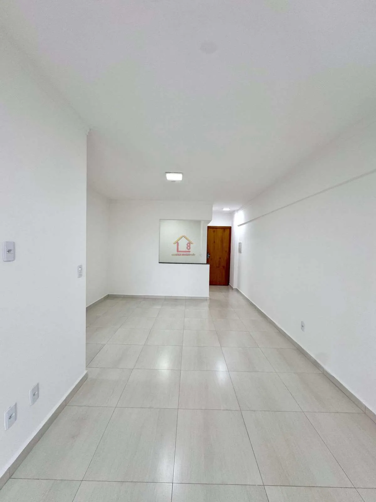 Imagem apartamento a venda
