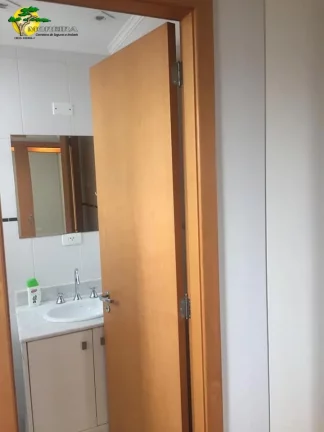 Imagem APARTAMENTO PARA VENDA NO MANDAQUI.