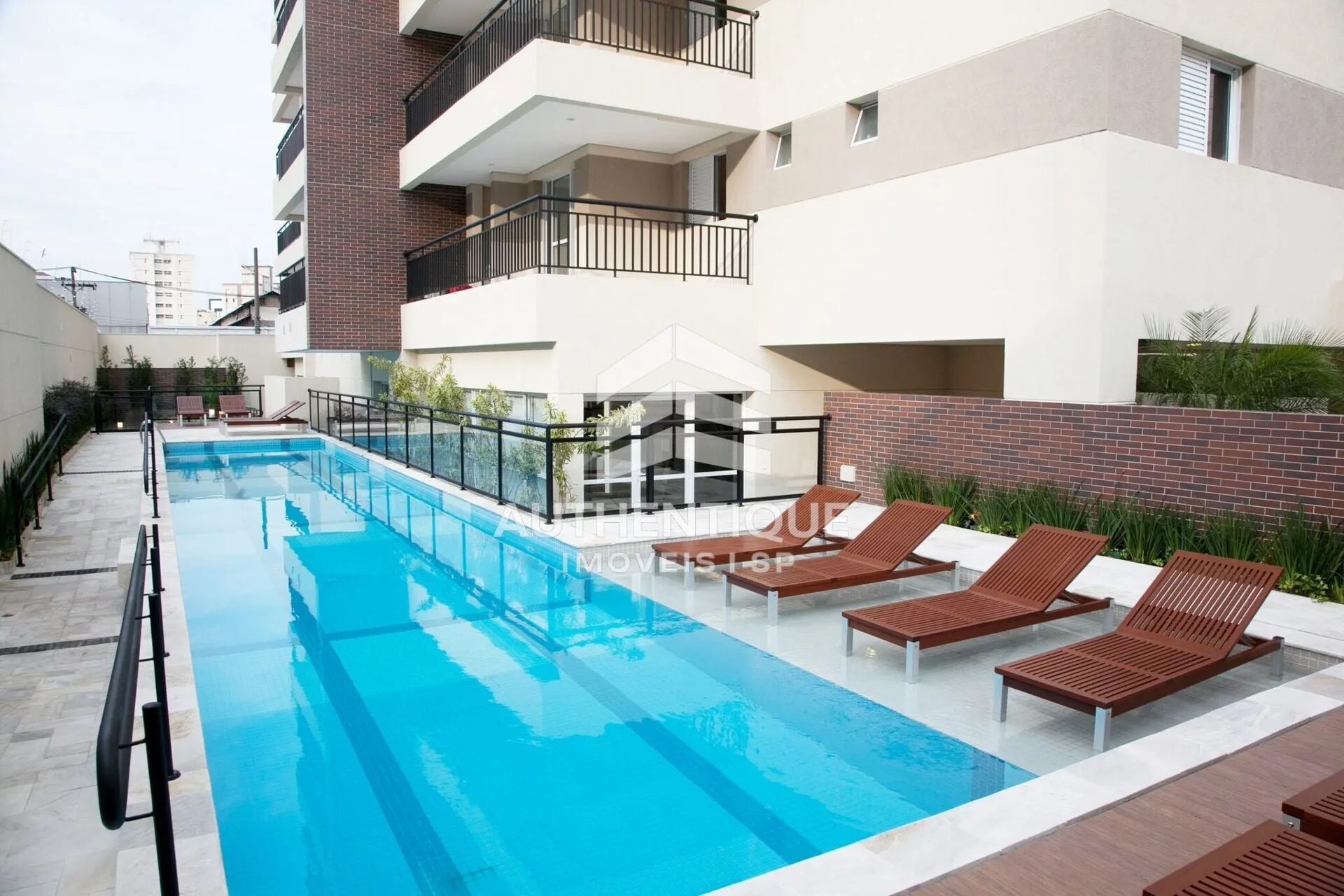 Foto do imóvel SP4U PAULISTA BELA VISTA - Apartamento à venda em São Paulo/SP em Rua Maestro Cardim, 262 - Bela Vista, São Paulo - SP