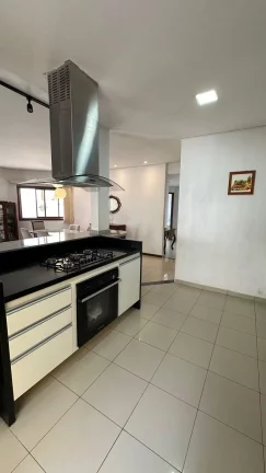 Imagem Casa, CONDOMINIO PORTAL DAS AGUAS, 3 quartos, sendo um suítes com closet, Varan