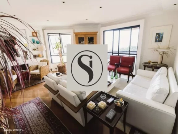 Imagem APARTAMENTO RESIDENCIAL em SÃO PAULO - SP, PERDIZES