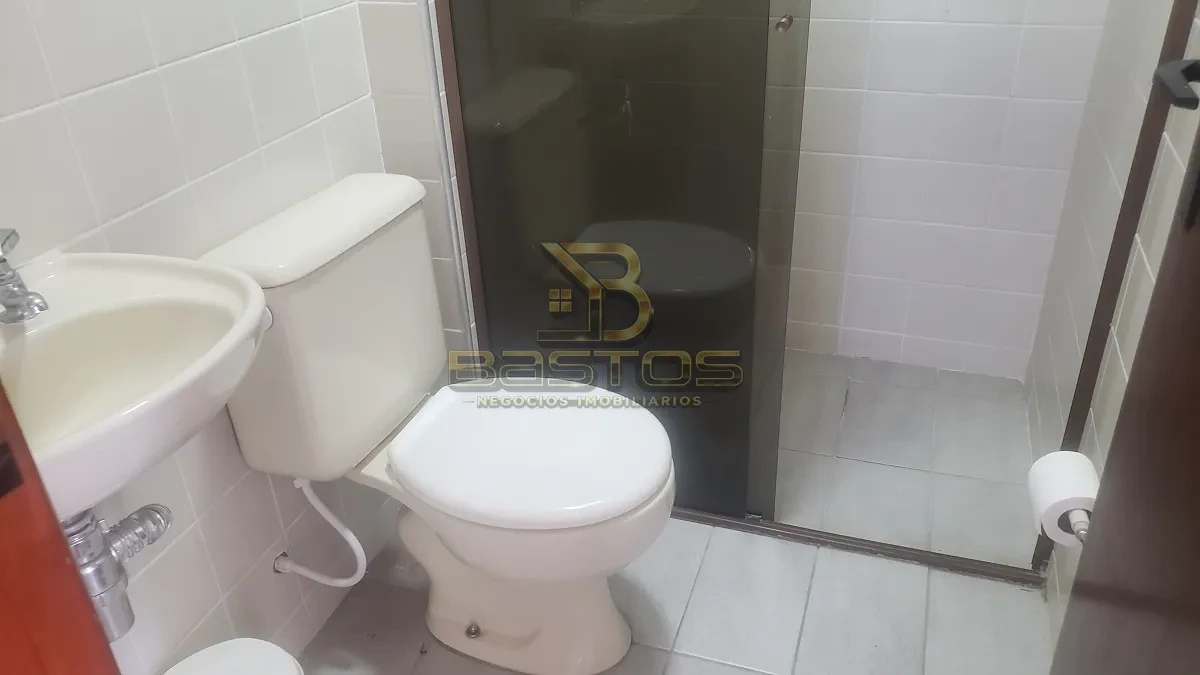 Imagem Cobertura com 2 Quartos à Venda, 104 m² em Praia Grande - Ubatuba