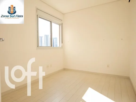 Imagem Apartamento Alto Padrão à Venda Em Perdizes Com 3 Suítes e 2 Vagas