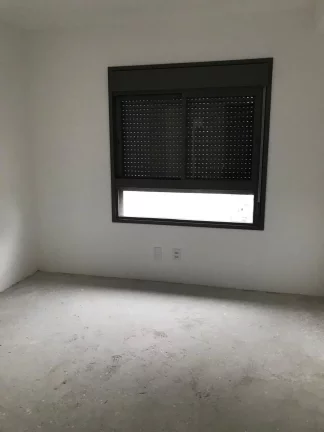 Imagem Imperdível: Apartamento de Luxo com 3 Suítes e 2 Vagas na Vila Mariana, São Paulo - SP