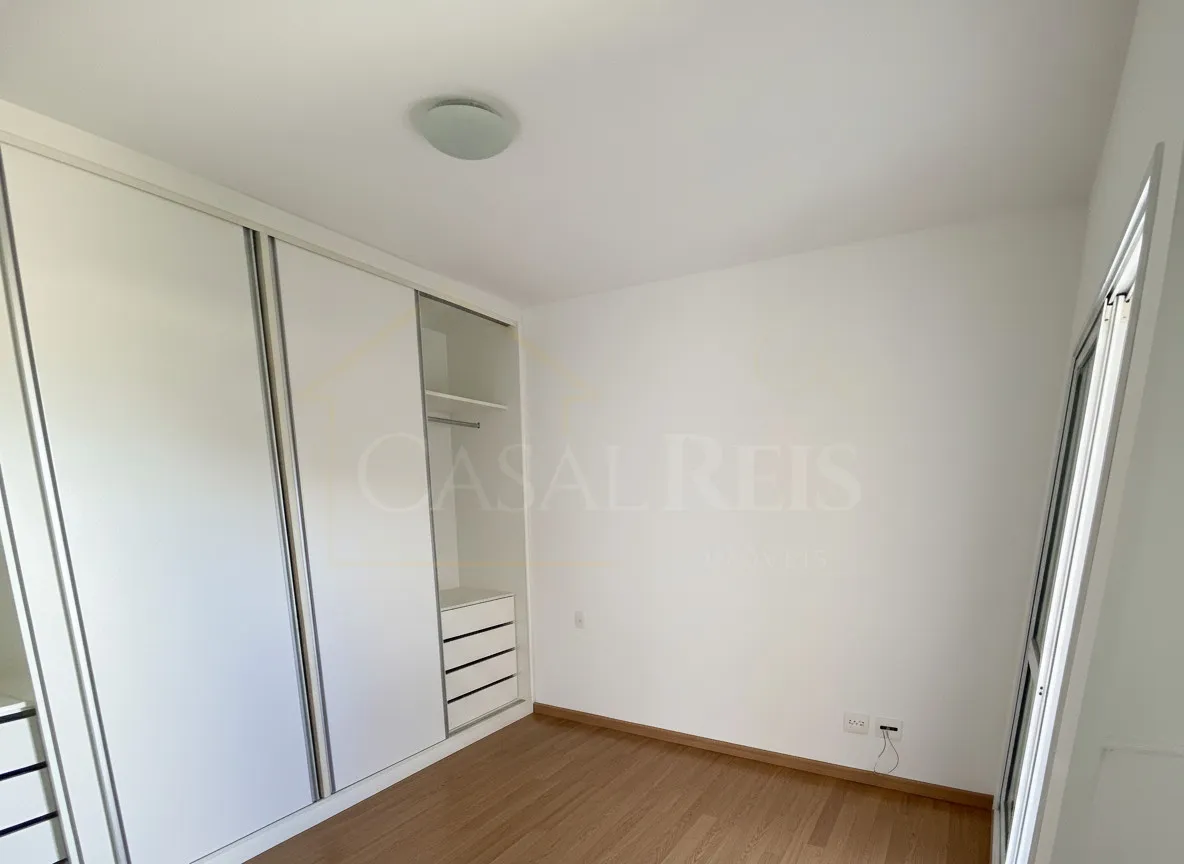 Imagem Casa 3 quartos à venda em Parque Primavera, Poços de Caldas