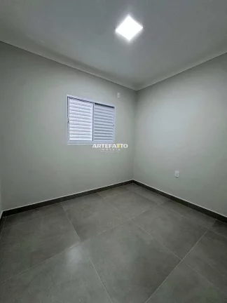Imagem APARTAMENTO NOVO COM FINO ACABAMENTO – JARDIM BOTÂNICO