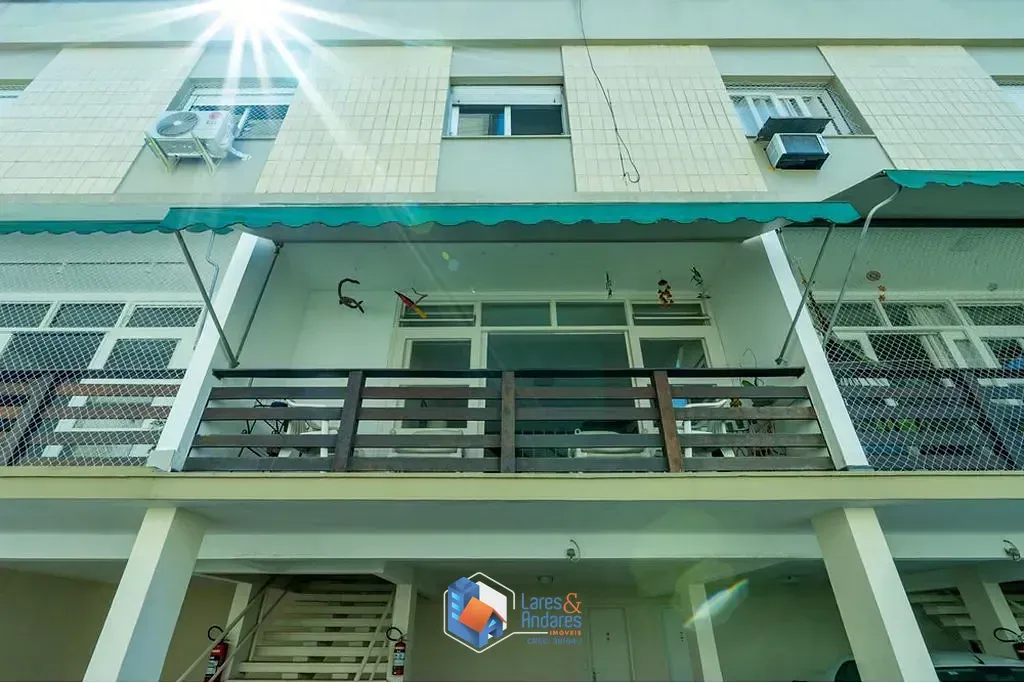 Imagem Casa em Condomínio à venda 3 Quartos 1 Suite 2 Vagas 180M² Vila Olímpia São Paulo - SP