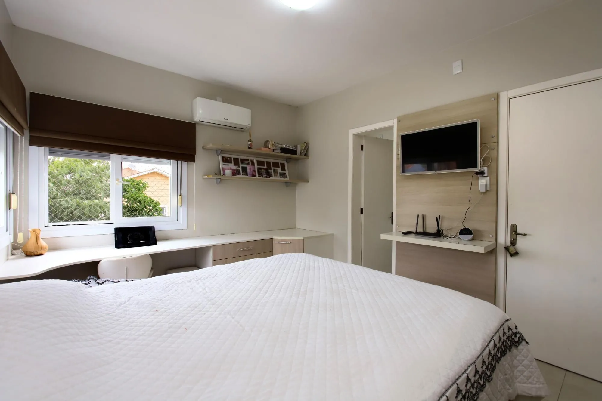 Imagem Casa em Condominio Fechado em Porto Alegre