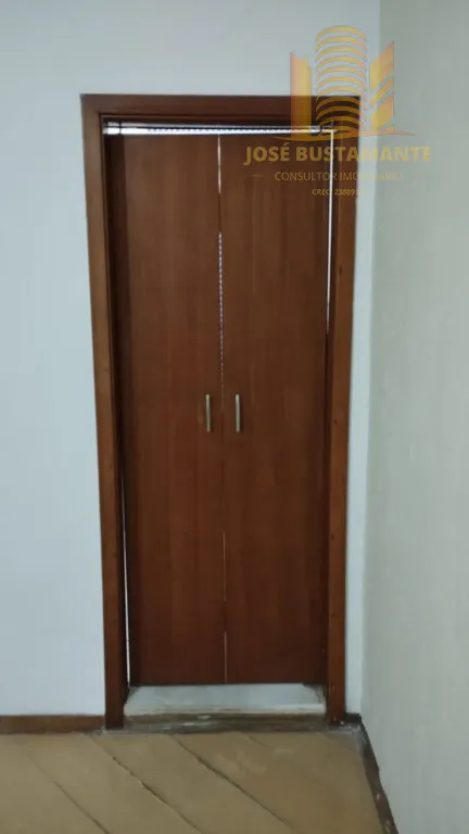 Imagem OPORTUNIDADE SEMI -TERREA 2 DOR, 3 VAGAS VILA DA SAÚDE