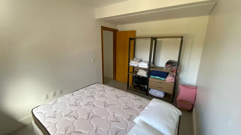 Imagem Imperdível oportunidade: Casa à venda em Garopaba-SC, bairro Morrinhos, 4 quartos, 2 suítes, 2 salas, 3 banheiros, 2 vagas, 187,50m²!