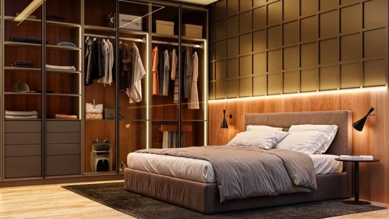 Imagem Venice Brava House - Apartamento à venda no bairro Fazendinha - Itajaí/SC