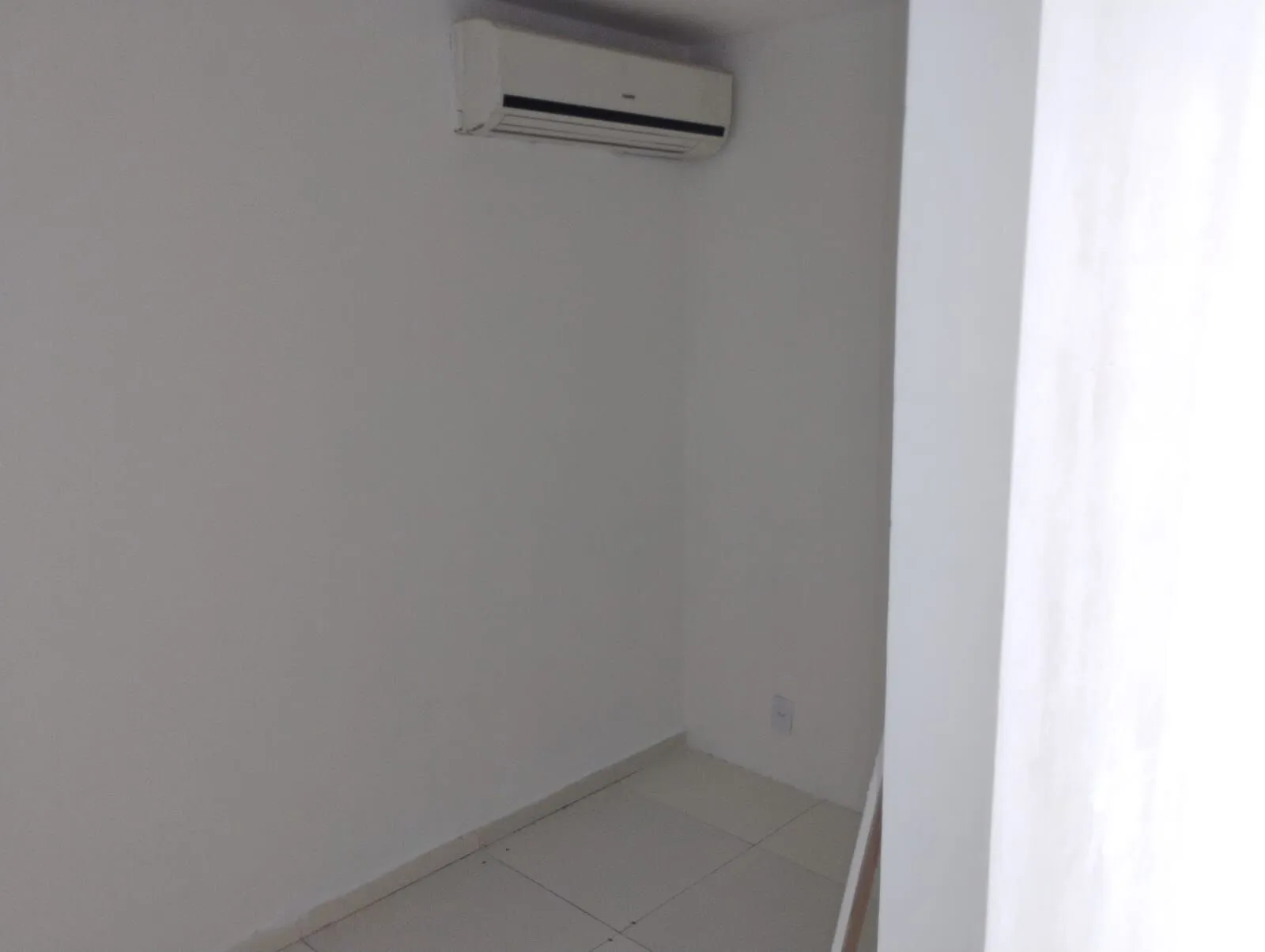 Imagem Sala comercial à venda no bairro Taquara em Rio de Janeiro/RJ