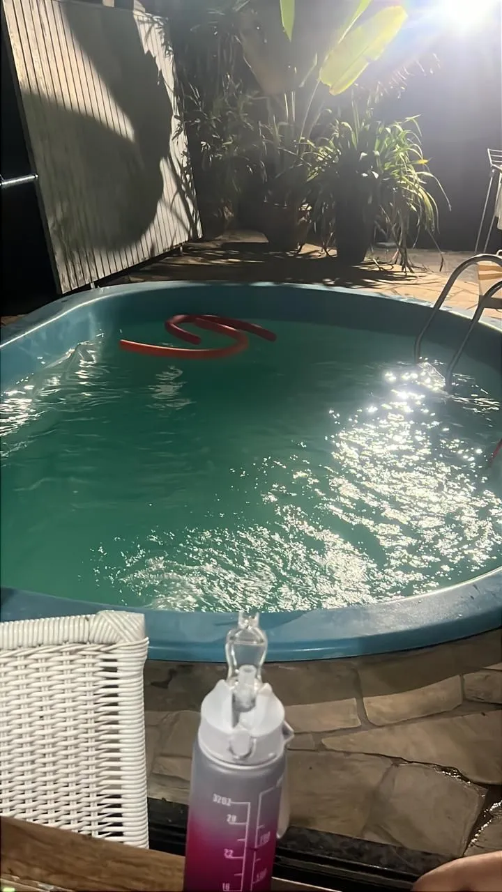 Imagem Casa em Cavalhada