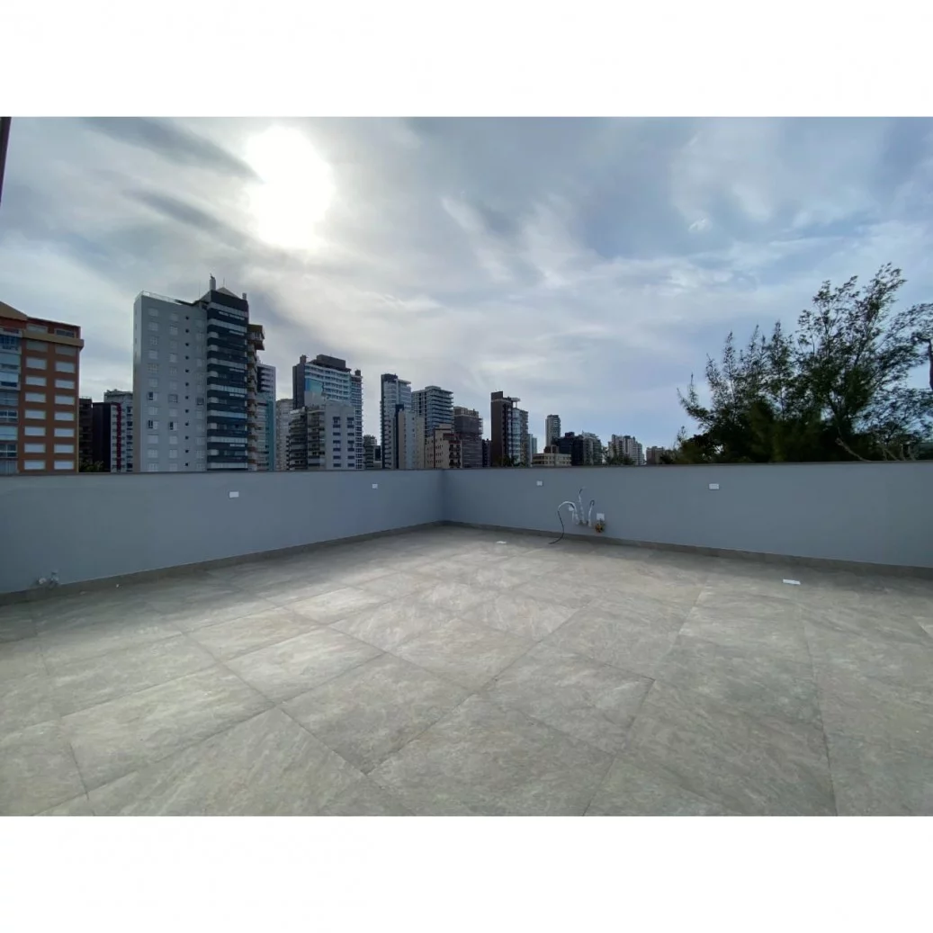 Imagem Apartamento 3 quartos para venda no bairro Beira Mar em Torres
