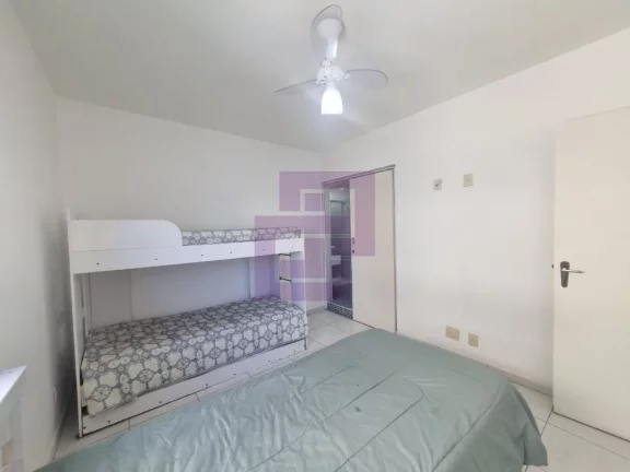 Imagem Apartamento à Venda com Vista para o Mar – Praia das Astúrias