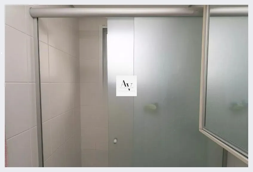 Imagem Apartamento à venda no bairro Passo D'areia - Porto Alegre/RS
